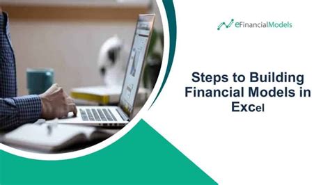 Image result for Creating a Financial Model