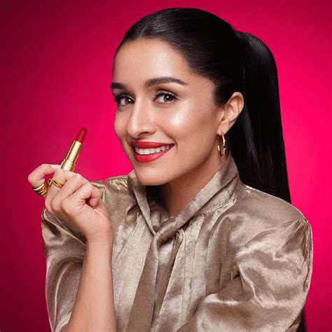 Buy MYGLAMM TREASURE IT SUEDE MATTE LIPSTICK-FRENCH KISS Online & Get ...