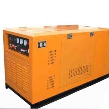 Ajith Solar Systems in Bagalagunte, Bangalore - Best Solar Geyser ...