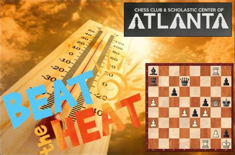 Image result for Chess Mastery Levels