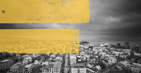 Image result for Devolution of Power