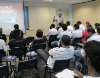 STEi Institute: Rankings, Fees, Admission 2025, Courses, Scholarships