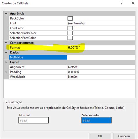 Image result for Modify a Row in DataGrid VB.NET