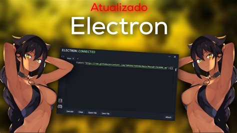 Image result for How to Use PC Executor