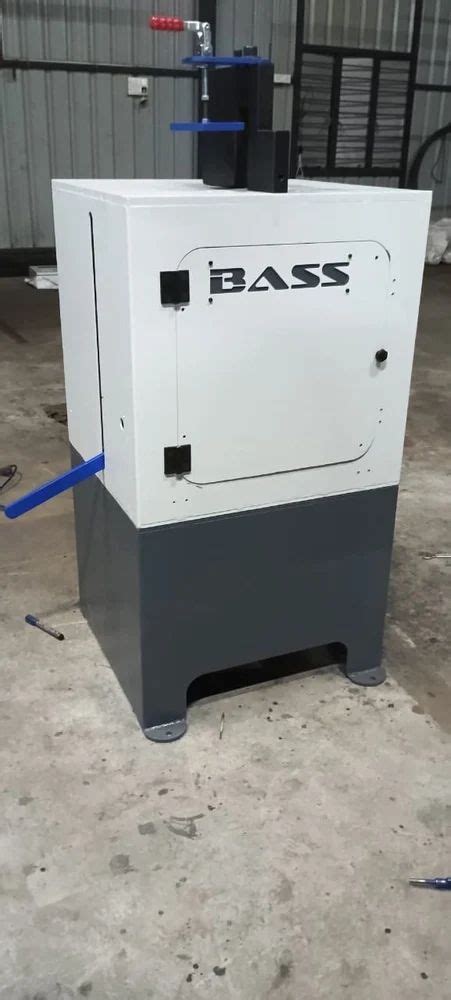 Aluminium Profile Machine Tools 的图像结果