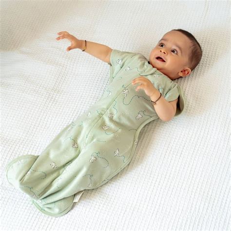 What Is Sleeping Bag & How To Choose It