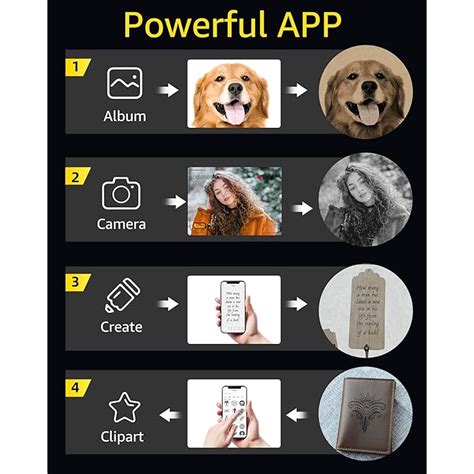 Image result for Handheld Engraving Machine