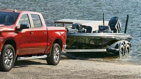 Chevy 2.7 Turbo Engine 的图像结果