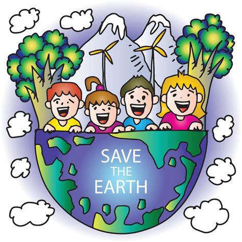 Save Cartoon 的图像结果