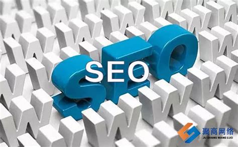 SEO Consulting: The Key Elements That Everyone Should Know - SEOlogist Inc.