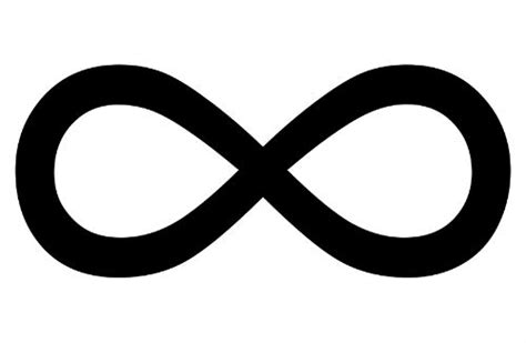 Image result for Ibfinity Symbol