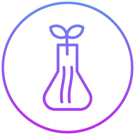 Image result for Test Environment Data Icon