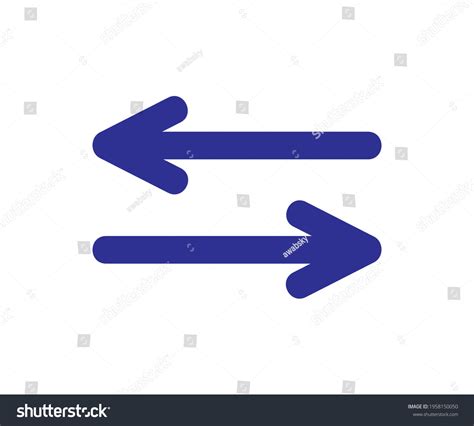 Image result for Undo/Redo Logo