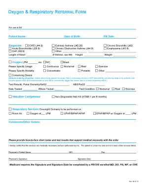 Preferred Homecare Supply Order Form - Fill Online, Printable, Fillable ...