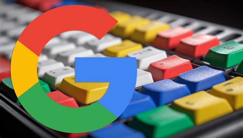 Image result for Windows Google Keyboard