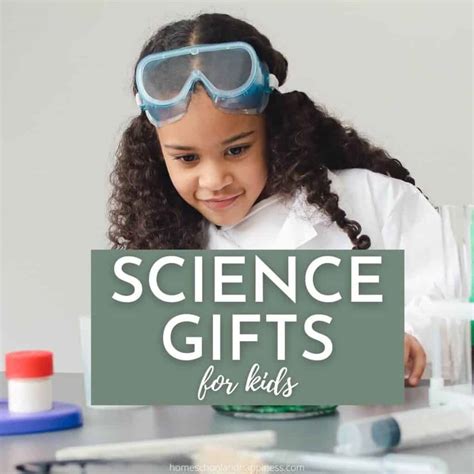 Image result for Cool Science Lessons