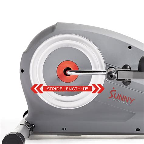 Image result for Interactive Elliptical