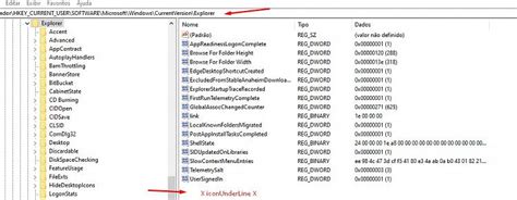 Image result for Mouse Single Click Open