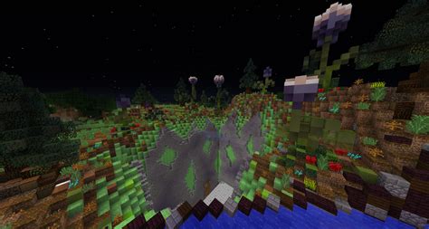 Image result for Slime Farm Minecraft Java