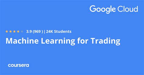 Image result for Machine Learning Algorithms for Trading INR