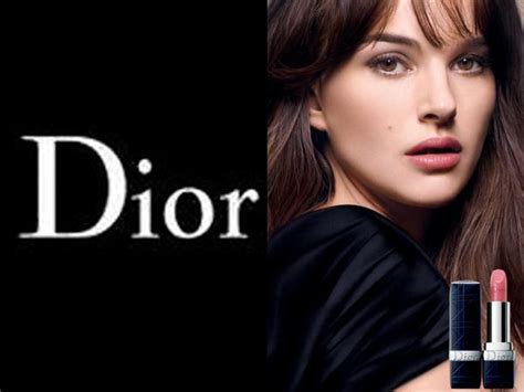 In a Bid to Support Dior’s Charitable Auction