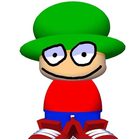 Image result for FNF Cheating But