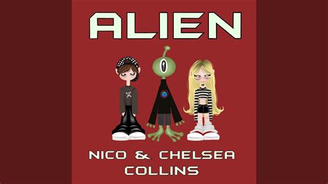 Alien by Rema Vidoe 的图像结果