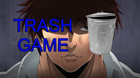 Project Baki 2 Script Changer 的图像结果