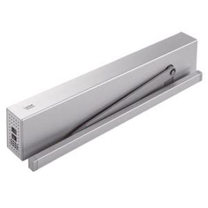 DORMA ED 250 SWING DOOR OPERATOR - MMC GROUP