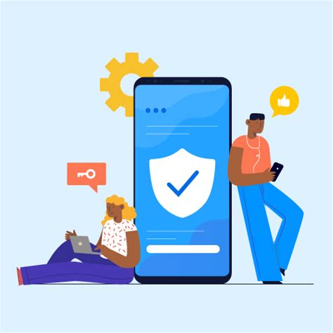 Image result for Encrypt App Hack