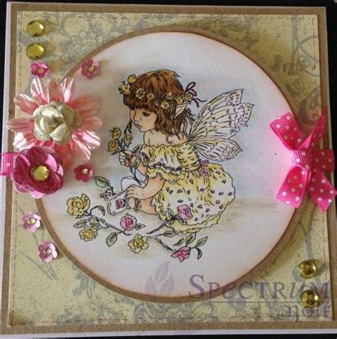 Spectrum Noir Tutorials 的图像结果