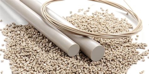 Image result for Engineering Plastic Types