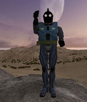 Image result for Alien XVS Spectre