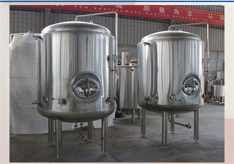 smlw500L-1000L-啤酒酿制设备多少钱-河北史密力维环保科技有限公司