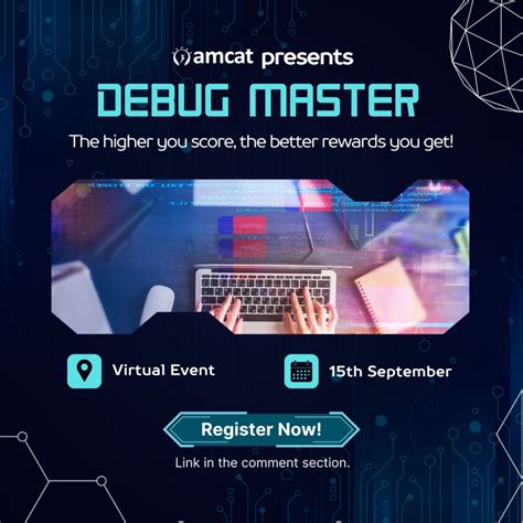 Image result for Code Debugging Competition