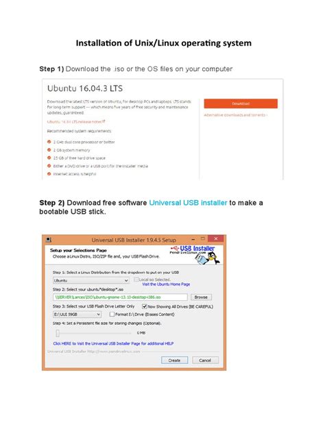 Installing Unix 的图像结果