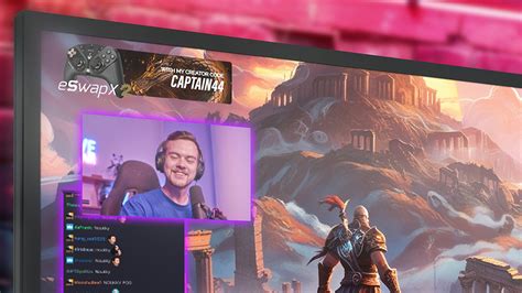 Image result for How Do You Program Thrustmaster