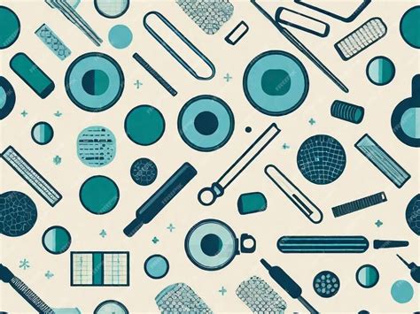 Image result for Tissue Sample Test