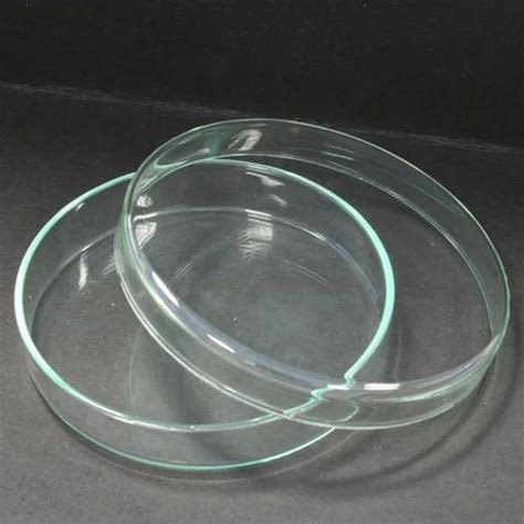 Scientific Equipment - Storage Vial 2 Ml Manufacturer from Chennai