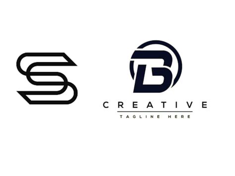 Image result for Timeless Studio Logo