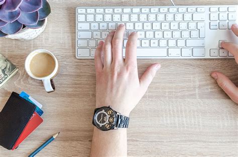 Image result for Computer Tech Advice