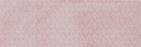 Subway Tiles LLP | A Leading Manufacturer & Exporter of Subway tiles