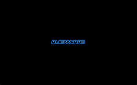 Image result for Alienware Logo Pictures Cyber