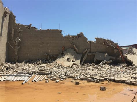 Forensic Engineer 的图像结果