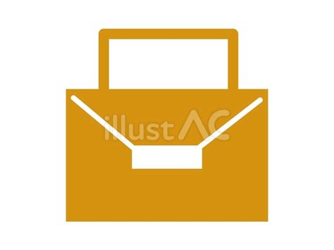Image result for Example of an Out of Vision Script