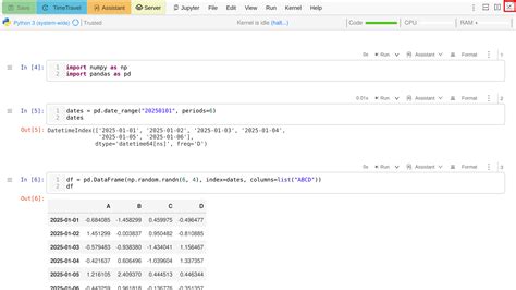 Image result for How to Use Cocalc Linux Terminal