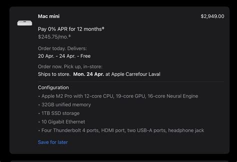 Image result for First Apple Computer