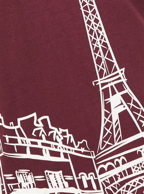 Buy Women Mickey Mouse Print Boxy Fit Chemise Online at just Rs. 699.0 ...