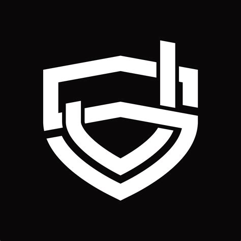 Image result for JS Monogram Logo Design