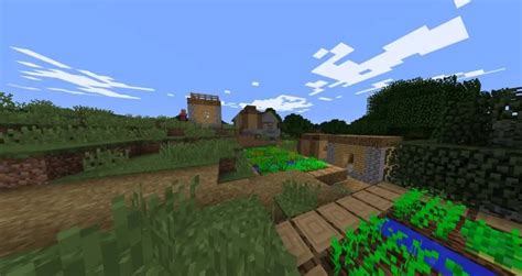 Image result for Ravine Seeds Java